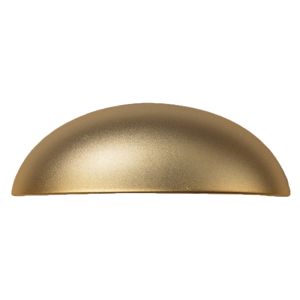 Gold Opaco-3